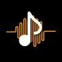 icon Music Player(Lettore musicale - Musica offline)
