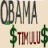 icon Obama Stimulus(Government Stimulus) 1.2.16