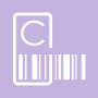 icon Cosmoprof Smart Scan App