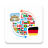 icon com.quick.translate.text.translation.photo.translator.voice.conversation.softlens(Traduci rapidamente tutte le lingue) 1.0.26