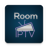 icon Room IPTV(Room IPTV
) 1.0.3