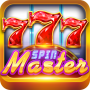 icon Spin Master(Spin Master
)