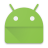icon LiveWalls(MyScreen Live Wallpapers 4K) 1.2.0