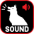 icon Dog Barking Sounds And Noises(Suoni e rumori che abbaiano cani) 23.0