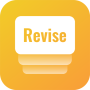 icon Revise(Revise: Learn with flashcards
)