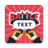 icon BattleText 2.0.25