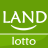 icon LAND APP(Lotto Mix Number For Lottoland
) 5