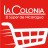 icon La Colonia(La Colonia
) 3.7.20230219