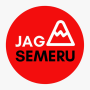 icon JaGa SEMERU(JaGa SEMERU
)