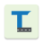 icon Theorie Snel Halen(Theory Veloce Halen) 1.3.2