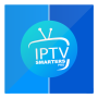 icon SmartersVTPI(Iptv smarters: player app.
)