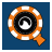 icon Poker Lens(PokerLens) 1.6.1