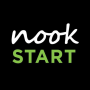 icon nookSTART (meetingSTART
)
