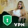 icon Turbo VPN(VPN - Turbo VPN - Secure VPN
)