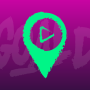 icon GOALD(Goald - La casa delle sfide)