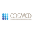 icon COSMED Events(COSMED Eventi) 3.8.80