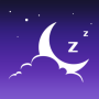 icon SleepSounds(Suoni del sonno: Suoni rilassanti)