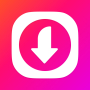 icon Insta Video Saver(Downloader video Instagram)