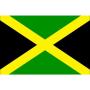 icon Jamaica Radios(Radio Giamaica)