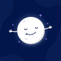 icon neend(Neend: Relax, Sleep, Meditate)