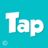 icon Tap Tap Apk V3(Tap Tap Apk - Taptap App Tips
) 1.0