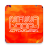 icon MAWA LOOP 1.6.0