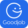 icon Goodjob(Goodjob Dominicana)