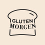 icon Gluten Morgen(Gluten Morgen
)