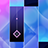 icon Music Tiles 2(Musica per pianoforte ritmica Tessere) 1.3.3