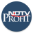 icon NDTV Profit(Utile NDTV) 23.06