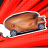 icon DaBaby Game 3d(DaGame - DaBaby Game 3d Car
) 1.0