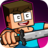 icon My Craft: Craft Adventure(Il mio mestiere: avventura artigianale) 1.2.0