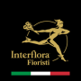 icon Interflora()