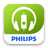 icon Headset(Philips Headset) 1.0.5.2