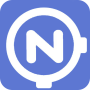 icon Nico App Tips 2021(Nico App Nuovi suggerimenti (non ufficiale)
)