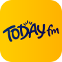 icon Today FM(Oggi FM)