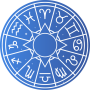 icon Free Horoscope(Oroscopo del giorno - Segni zodiacali)