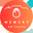 icon MemoriesOnCloud(Foto backup su cloud storage) 2.0.28