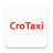icon CroTaxi Driver 1.6.8