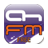icon AH.FM (Internet Trance Music Radio) 1.0.6