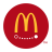 icon McDelivery Su(McDelivery Su
) 3.1.8