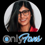 icon OnlyFans2022(Update OnlyFans App Advice
)