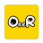 icon OneR(OneR: chat vocale dal vivo) 3.1.5