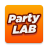 icon Party Lab(esposto: Party Lab Edition) 1.33