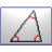 icon VisualGeometryCalculator(Calcolatrice di geometria visiva) 1.04