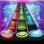 icon Rock Hero(Rock Hero - Gioco di musica per chitarra)