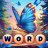 icon Word Explorer(Word Explorer: Puzzle naturali) 1.0.4