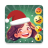 icon Emoji Video(Emoji Challenge: Filter Games) 2.4.2