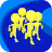 icon Crowd Runners(Folla Runners
) 1.0.18