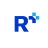 icon RAM Health(RAM Ospedale) 5.0.0